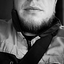 Руслан, 32 года