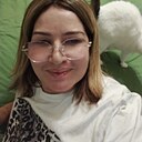 Динара, 48 лет