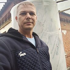 Фотография мужчины Макс, 36 лет из г. Аксай