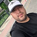 Рамил, 30 лет