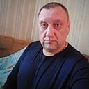 Владимир, 46 лет