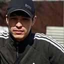 Икбол, 25 лет