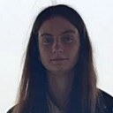 Сашка, 19 лет