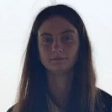 Фотография девушки Сашка, 19 лет из г. Барановичи