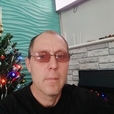 Фотография мужчины Александр, 49 лет из г. Новороссийск