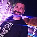 Игорь, 40 лет