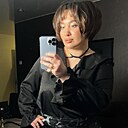 Мария, 28 лет