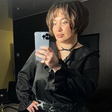 Мария, 28 из г. Энгельс.