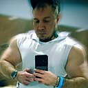 Максим, 37 лет