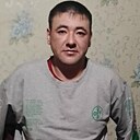 Владимир, 33 года