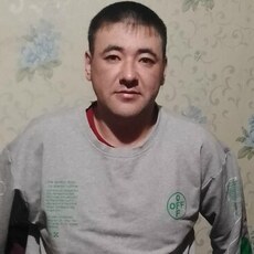 Фотография мужчины Владимир, 33 года из г. Тымовское