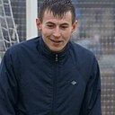 Алексей, 33 года