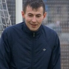 Фотография мужчины Алексей, 33 года из г. Луга