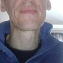 Алексей, 41 год