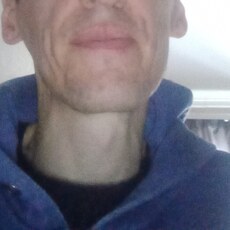 Фотография мужчины Алексей, 41 год из г. Электроугли