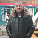 Александр, 46 лет