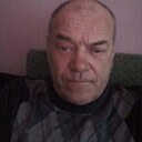 Александр, 53 года