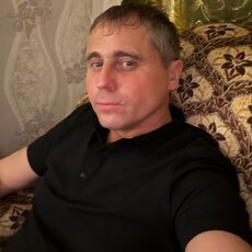 Фотография мужчины Дмитрий, 40 лет из г. Боровичи