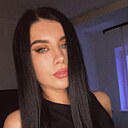 Альбина, 25 лет