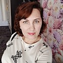 Оксана, 52 года