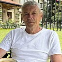 Радик, 61 год