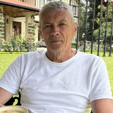 Фотография мужчины Радик, 61 год из г. Москва
