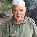 Фарит, 69 лет