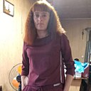 Виктория, 36 лет