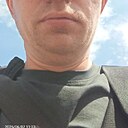 Илья, 36 лет