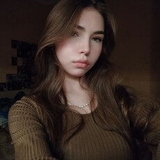 Фотография девушки Екатерина, 21 год из г. Ростов-на-Дону