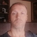 Павел, 46 лет