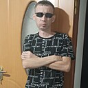 Артур, 39 лет