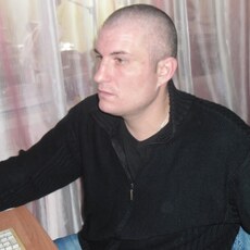 Фотография мужчины Дмитрий, 44 года из г. Подольск