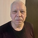 Леонид, 62 года