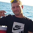 Иван, 24 года