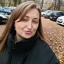 Екатерина, 35 лет