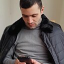 Армянин, 25 лет