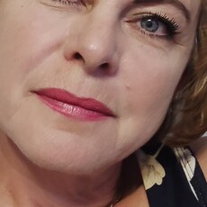 Фотография девушки Ольга, 50 лет из г. Отрадный