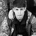 Алан, 24 года