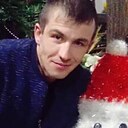 Евгений, 41 год