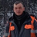 Андрей, 38 лет