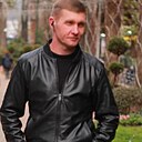 Владимир, 43 года