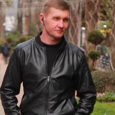 Фотография мужчины Владимир, 43 года из г. Сочи