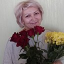 Natalia, 58 лет