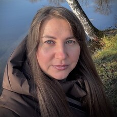 Фотография девушки Ирина, 38 лет из г. Белоозерский