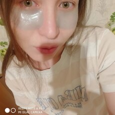 Наиля, 28 из г. Омск.