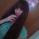 Ангелок, 34 года