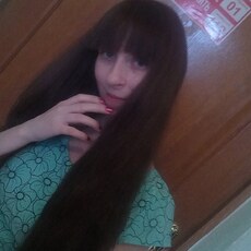 Фотография девушки Ангелок, 34 года из г. Ростов-на-Дону