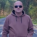 Денис, 46 лет