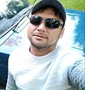 Алексей, 45 лет